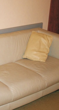 Sisteme pentru protectia peretilor