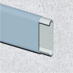 Sisteme pentru protectia peretilor