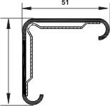 Sisteme pentru protectia peretilor